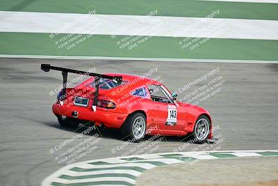 media/Sep-27-2025-Speed Ventures (Sat) [[6606706ef0]]/Red group/The Bowl/